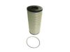 SAKURA  Automotive EH-55010 Filter, operating hydraulics